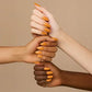 Kiara sky Gel Pro Hema - Not Your Honey Kiara Sky