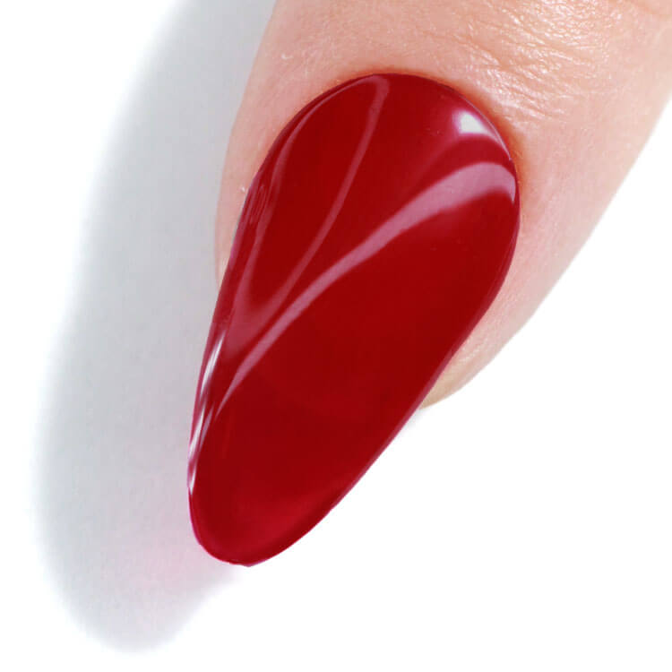 Lechat Perfect Match Pro Duo Oxblood # PROD137 LeChat
