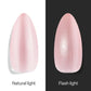 Aprés Astral Collection Intentional #P04 - 10ml Apres