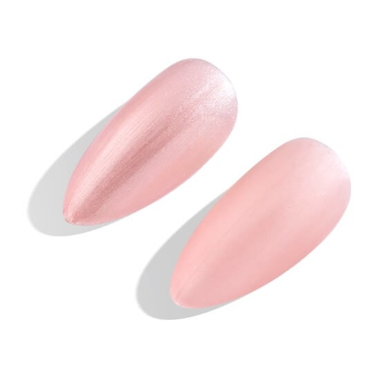 Aprés Astral Collection Intentional #P04 - 10ml Apres