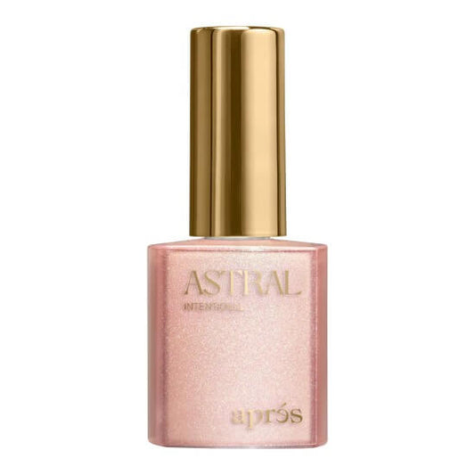 Aprés Astral Collection Intentional #P04 - 10ml Apres