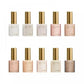 Aprés Astral Collection Pearlescent 10pc Set Apres