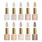 Aprés Astral Collection Pearlescent 10pc Set Apres