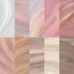 Aprés Astral Collection Pearlescent 10pc Set Apres
