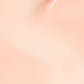 OPI GelColor Intelli-Gel -Pearl-Clutching Behavior0.5 oz - #GCS0 OPI