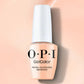 OPI GelColor Intelli-Gel -Pearl-Clutching Behavior0.5 oz - #GCS0 OPI