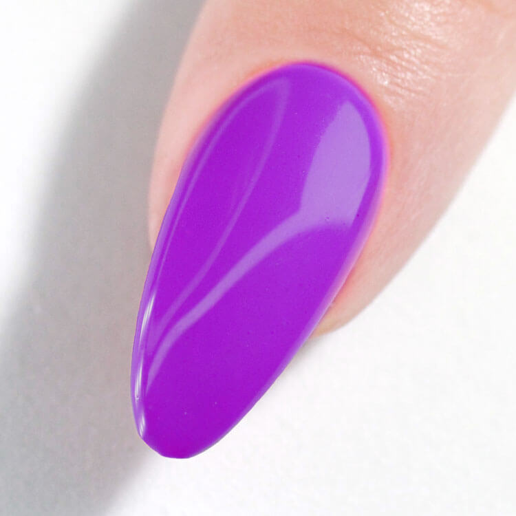 LeChat Perfect Match 3in1 Powders Pro Perplexing - #PROP158 LeChat
