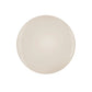 Gelish Brush-On Builder Ivory Nude, 0.5 fl. oz. Gelish