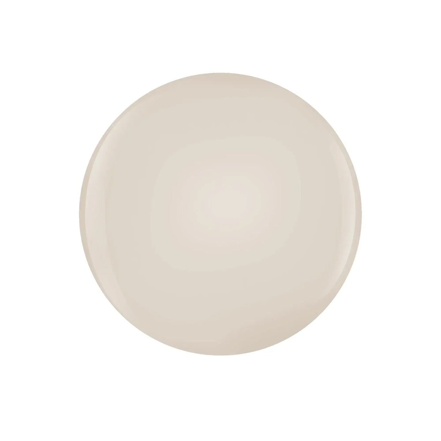 Gelish Brush-On Builder Ivory Nude, 0.5 fl. oz. Gelish