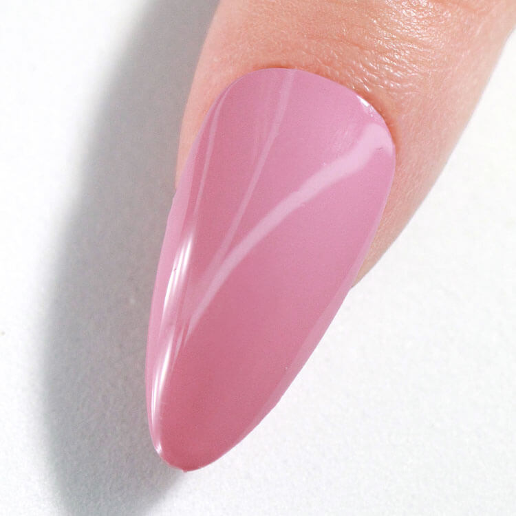 Lechat Perfect Match Pro Duo Pink Parasol # PROD121