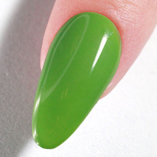 LeChat Perfect Match 3in1 Powders Pro Pistachio - #PROP173 LeChat