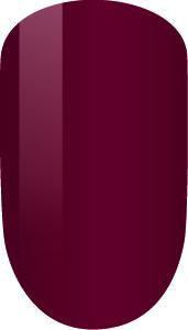 Lechat Prefect Match Gelcolor - Royal Red - #PMS06 LeChat