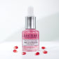 Lechat-Pomegranate Cuticle Oil 0.5oz LECHAT