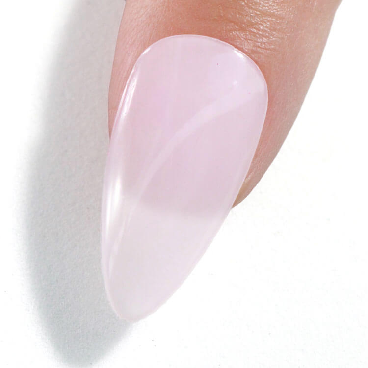 Lechat Perfect Match Pro Duo Powder Puff # PROD099 LeChat