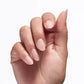 OPI - Repair Mode Bond Building Nail Serum OPI