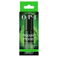 OPI - Repair Mode Bond Building Nail Serum OPI