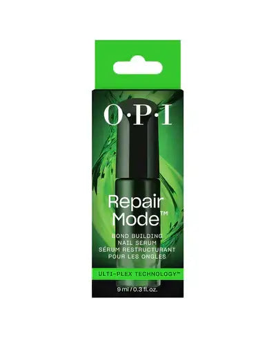 OPI - Repair Mode Bond Building Nail Serum OPI