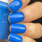 DND Gelcolor - Rock n Blue #794 DND