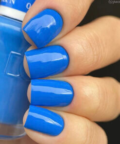 DND Gelcolor - Rock n Blue #794 DND