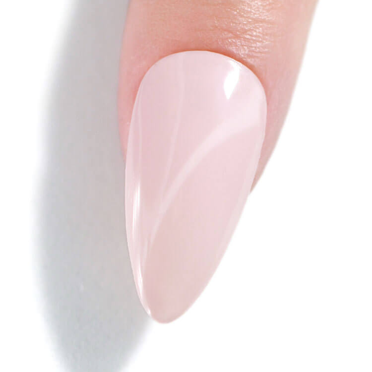 LeChat Perfect Match 3in1 Powders Pro Roseanna - #PROP108 LeChat