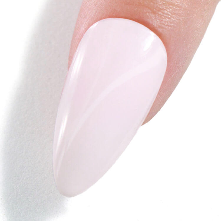 Lechat Perfect Match Pro Duo Rose Water # PROD100 LeChat