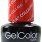 OPI Gelcolor - Coca-Cola Red 0.5oz - #GCC13 OPI