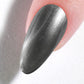 LeChat Perfect Match 3in1 Powders Pro Satellite- #PROP175 LeChat
