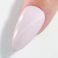 Lechat Perfect Match Pro Duo Satin Sand # PROD097 LeChat