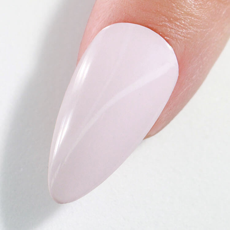 LeChat Perfect Match 3in1 Powders Pro Satin Sand - #PROP097 LeChat
