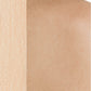 SCAR TAPE - 20PCS 10″ x 1″ Motivo Scar Care