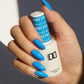 DND Gelcolor - Seaside #793 DND