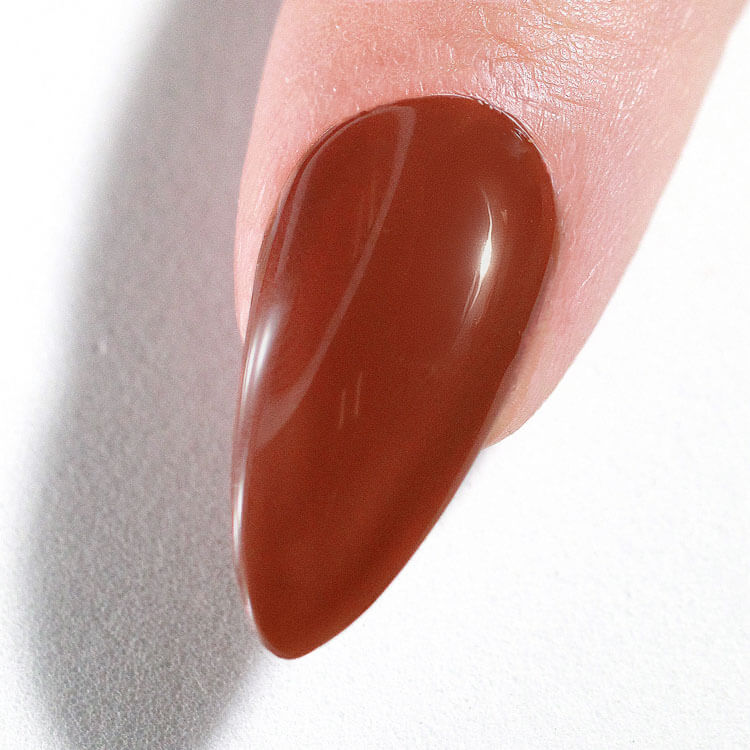 Lechat Perfect Match Pro Duo Sepia Suede # PROD147 LeChat
