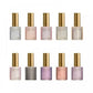 Aprés Astral Collection Shimmery Cat Eye 10pc Set Apres
