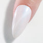 LeChat Perfect Match 3in1 Powders Pro Silken Stars - #PROP093 LeChat