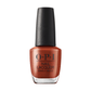 OPI Nail Lacquer - Slip Dressed Up 0.5 oz - #NLF025 OPI