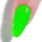 LeChat Perfect Match 3in1 Powders Pro Sour Power - #PROP169 LeChat