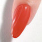 LeChat Perfect Match 3in1 Powders Pro Spiced Peach - #PROP149 LeChat