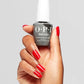 OPI Super Gloss No Wipe Top Coat OPI