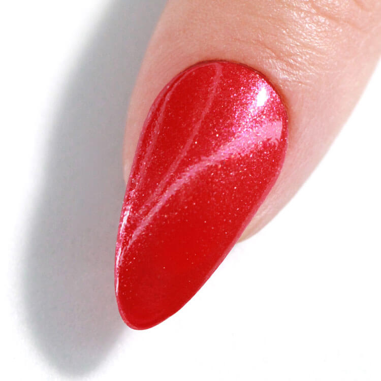 Lechat Perfect Match Pro Duo Treat Yourself # PROD141 LeChat