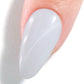 LeChat Perfect Match 3in1 Powders Pro Tucked In - #PROP096 LeChat