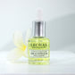 Lechat-Vanilla Almond Cuticle Oil 0.5oz LECHAT