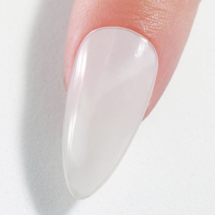 Lechat Perfect Match Pro Duo Vanilla Ash # PROD090 LeChat