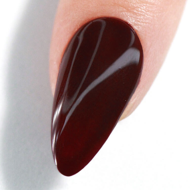 LeChat Perfect Match 3in1 Powders Pro Velvet Vino - #PROP134 LeChat
