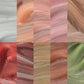 Aprés Astral Collection Velvet Cateye 10pc Set Apres