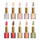 Aprés Astral Collection Velvet Cateye 10pc Set Apres