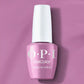 OPI GelColor Intelli-Gel - Vogue en Violet 0.5 oz - #GCS060 OPI