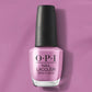 OPI Nail Lacquer - Vogue en Violet 0.5 oz - #NLS060 OPI