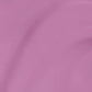 OPI GelColor Intelli-Gel - Vogue en Violet 0.5 oz - #GCS060 OPI