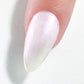 Lechat Perfect Match Pro Duo White Opal # PROD091 LeChat
