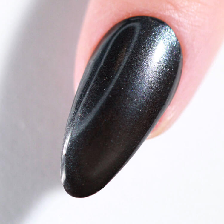 LeChat Perfect Match 3in1 Powders Pro Witching Hour - #PROP176 LeChat